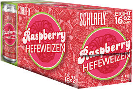 Image result for Vepris allenii