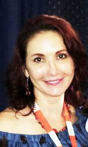 Anahi no está entre los 500 artistas más apoyados y visitados de esta semana, su mejor puesto ha sido el 64º en febrero de 2010. Home