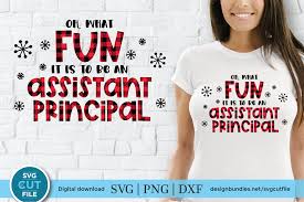 How do i convert these svg path to a single computed path with retaining original image in black and white fill. Christmas Assistant Principal Svg Assistant Principal Xmas 1009188 Cut Files Design Bundles