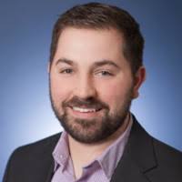 Andrew Petro Email & Phone Number