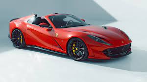 Getpricetoday allows users to share the latest prices of commodities such as bitcoin, oil, and housing. Ferrari 812 Gts 2020 Review Ultimate Open Top V12 Thrills Evo