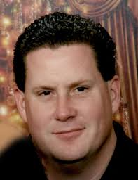 Obituary information for Michael D. Rose