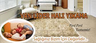 van lider hali yikama posts facebook