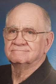 Kenneth Williams Obituary (2016)