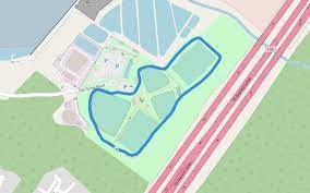 370 doc stone rd, stafford, va 22556. Smith Lake Park Walking And Running Stafford Virginia Usa Pacer