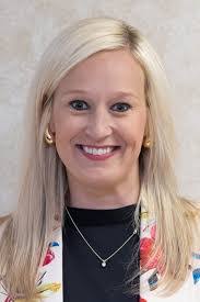 Meredith Jeter's Instagram, Twitter & Facebook