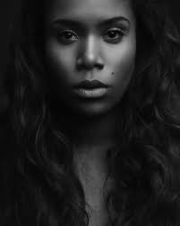 Fiona Hendrix Jones :: Behance