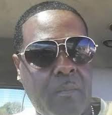 Darrell Sinclair Obituary