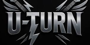 U Turn