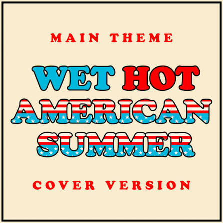 Jane - Main Theme (from "Wet Hot American Summer") - Cover Version - song  and lyrics by Cinescore | Spotify