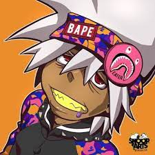 Only the best hd background pictures. Anime Drip God Drip Anime Twitter