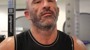 Alan Thuot (ARG) vs. Agustin Avila (ARG)