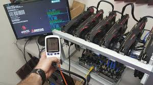 Whether you want to mine ethereum, bitcoin, or another virtual currency from your basement or set up a crypto trading business, the first step is to set yourself up with a crypto mining rig. Build Your Own Etherium Mining Rig At Home Thebitcoinmoneymachine Minebitcoins What Is Bitcoin Mining Bitcoin Mining Software Bitcoin Mining Rigs