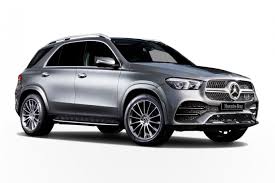 2020 Mercedes Benz Gle400 4matic Mercedes Benz Gle Mercedes Benz Benz