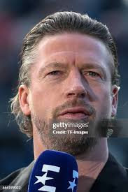 897 Steffen Freund In Photos & High Res Pictures