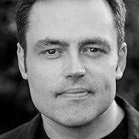 Deep Winter by Samuel W. Gailey