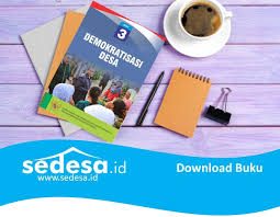 Dalam artikel ini berakal akan memberikan beberapa situs download buku gratis. Download Buku Demokratisasi Desa Pdf Sedesa Id