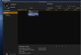 Recentral Express For Mac Product Avermedia
