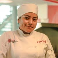 50+ "Vergara Juarez" profiles