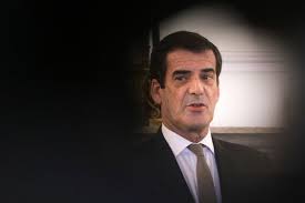 É desta forma que manuel moreira, presidente da câmara de amares, se refere a jorge tinoco. Deputados Municipais Do Psd Pedem Frente Nao Socialista Para O Porto Que Inclua Rui Moreira Eleicoes Autarquicas Publico