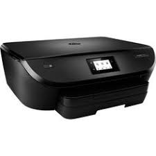 Hp envy 4502 print and scan doctor typ: 11 Hp Envy Ideas Envy Hp Printer Printer