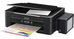 تحميل برنامج طابعه ايبسون 350. ØªØ­Ù…ÙŠÙ„ ØªØ¹Ø±ÙŠÙ Ø·Ø§Ø¨Ø¹Ø© Ø§Ø¨Ø³ÙˆÙ† Epson L350 Ù…Ù†ØªØ¯Ù‰ ØªØ¹Ø±ÙŠÙØ§Øª Ù„Ø§Ø¨ ØªÙˆØ¨ ÙˆØ·Ø§Ø¨Ø¹Ø§Øª