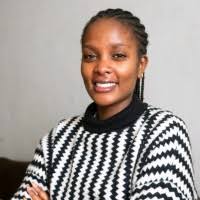 20+ "Judith Sang" profiles