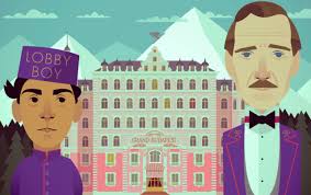 Hotels in budapest and cheap accomodation in hungary. Lost Time The New Yorker