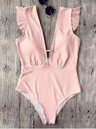 Pin On Fashion