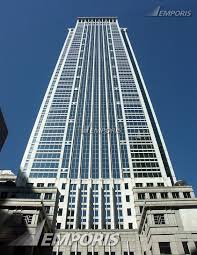 Mellon national bank was founded by judge thomas mellon in 1870, and came under the direction of two sons, andrew w. Bny Mellon Center Philadelphia 117939 Emporis