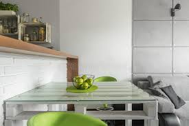 It can be a small table when its just. 472 Hipster Dining Room Photos Free Royalty Free Stock Photos From Dreamstime