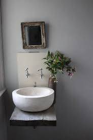 modern bathroom sink, bathroom sink