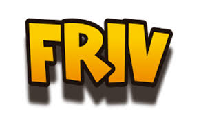 El sitio friv 2016 ofrece una multitud de excelentes juegos friv 2016 gratis. Juegos Friv 2016 Trackid Sp 006