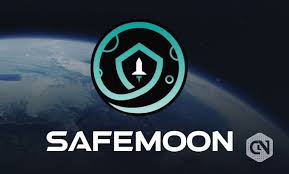 After this, however, bitcoin will experience a crash that brings it to a low of $30,000 in 2025. Safemoon Price Prediction For 2021 2022 2023 2024 2025