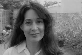 Ruth Mccutcheon's Instagram, Twitter & Facebook