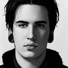 Leon Stein (@leonstein6)