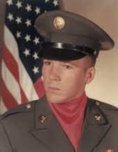 Obituary information for James Carroll Mitchell