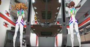Смерть и перерождение 新世紀エヴァンゲリオン劇場版 シト新生 shinseiki evangelion gekijouban: ã‚·ãƒ³ ã‚¨ãƒ´ã‚¡ãƒ³ã‚²ãƒªã‚ªãƒ³åŠ‡å ´ç‰ˆ æ–°äºˆå'Šç·¨ å…¬é–‹æ—¥è§£ç¦ æ‰‹å …ã„ã‚¨ãƒ´ã‚¡ã®å'ŠçŸ¥ã‚¿ã‚¤ãƒŸãƒ³ã‚°è©± ãƒã‚¸ãƒ ãƒ©89 Note