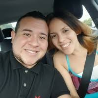 40+ perfiles de «Rivera Pacheco»