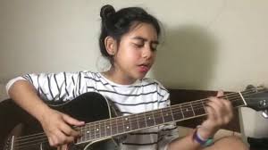 Luarbiasa1 kirim ke 1212 indosat : Ziva Magnolya Dear No One Tori Kelly Cover Chords Chordify