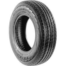 We did not find results for: Rubbermaster Rm76 205 75r15 D 8 Ply Highway Tire Rubbermaster Rm76
