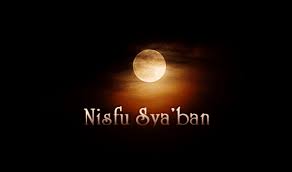 ★ mp3ssx on mp3 ssx we do not stay all the mp3 files as they are in different websites from. Tarikh Bila Malam Nisfu Sya Ban 2020 Dan Amalan Sahih