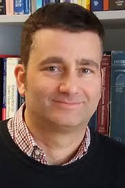 Nucleic Acid Chemistry