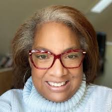 Ted Lasso Darts Scene