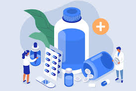 Chemist vs pharmacist: Which career is right for me? | Open Universities  Australia