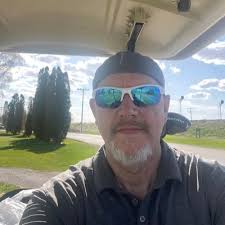 Earl Jensen (@USMCSarge96)