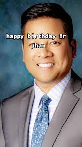 #deanmiddleschool happy belated birthday