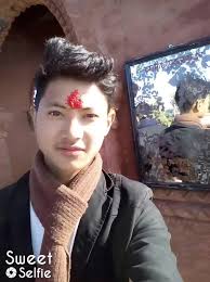 فيديوهات أنشأها Elba Arellano (@elba.arellano3) باستخدام som original