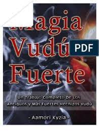 Pero sólo algunos, los ricos y los poderosos, obtienen el privilegio de dormir durante largos años y despertar como si no hubiera transcurrido el tiempo. Manual Magia Vudu Fuerte 1 En 2020 Magia Vudu Libros De Magia Negra Libros De Hechiceria