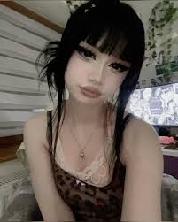 Gavin Newell (gavinnewell32)